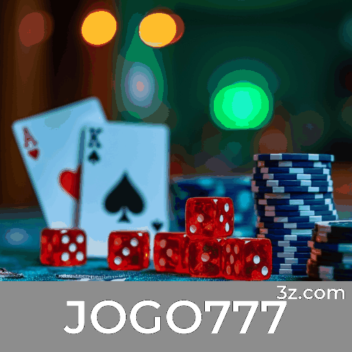 JOGO777: Experiência Completa e Prática no Seu Celular