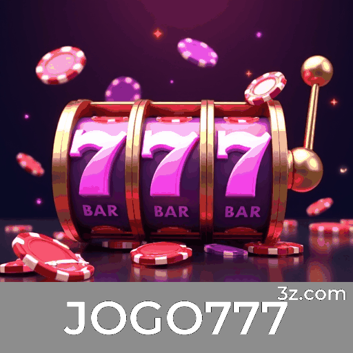 Descubra o JOGO777: Seu App de Apostas com Facilidade