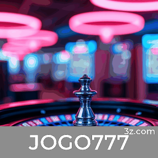 Mergulhe na Emoção e Realismo do Cassino JOGO777