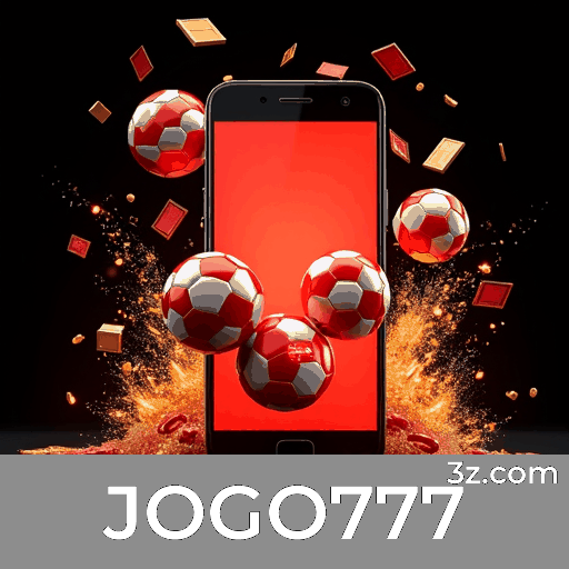 Tecnologia 3D holográfica em jogos de cassino no JOGO777