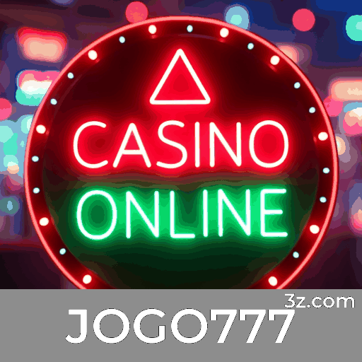 Ofertas Exclusivas do JOGO777 para Usuários Brasileiros