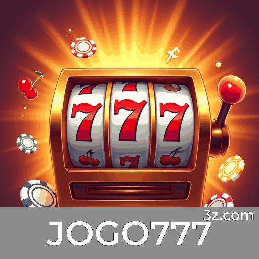 JOGO777: Jogos em Tempo Real para Brasileiros