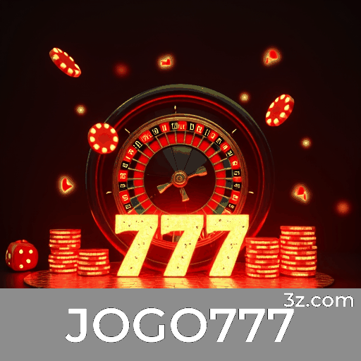 Vantagens Exclusivas para Membros no JOGO777