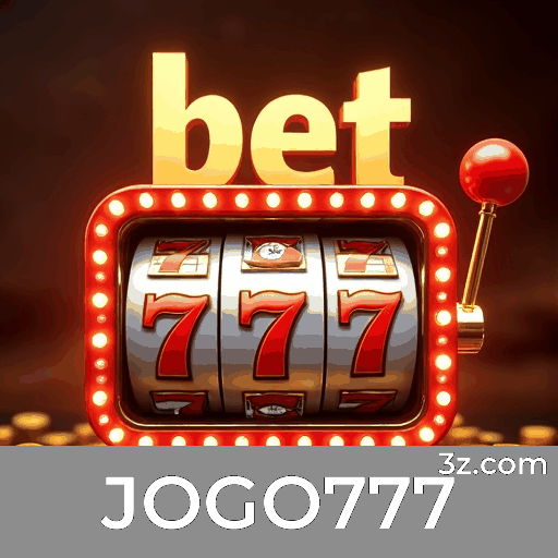 Bônus Reais com Valor Verdadeiro no JOGO777: Recompensas que Você Realmente Recebe