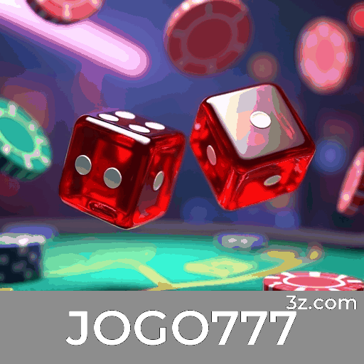 Jogos Diversificados de Alta Qualidade no JOGO777