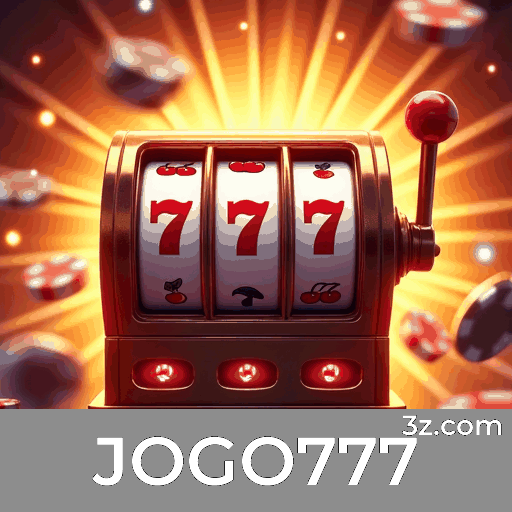 Bônus Verdadeiro no JOGO777: Recompensas Sem Surpresas