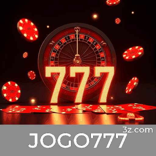 Arquitetura Tecnológica Robusta que Garante Estabilidade na JOGO777