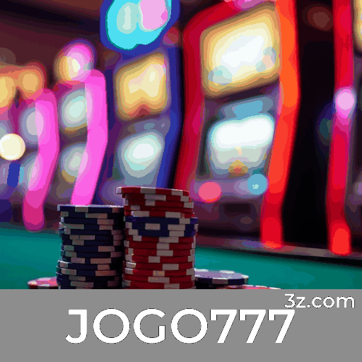 JOGO777: Estratégias de Apostas em Esporte