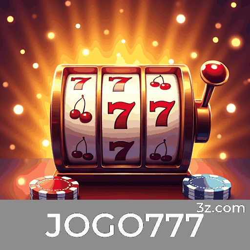 Ofertas Exclusivas do JOGO777 para Usuários Brasileiros