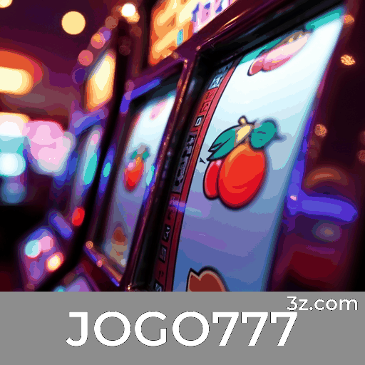 Vantagens Exclusivas para Membros no JOGO777