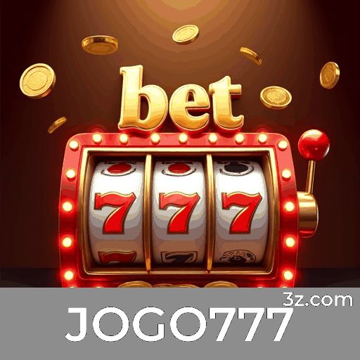 Tecnologia 3D holográfica em jogos de cassino no JOGO777