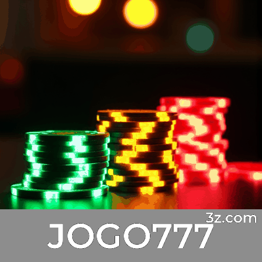 Análise de Esporte e Estratégia de Apostas no JOGO777