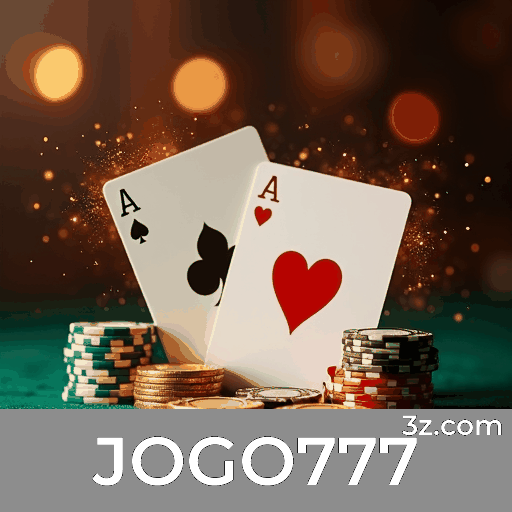 JOGO777: Estratégias de Apostas em Esporte