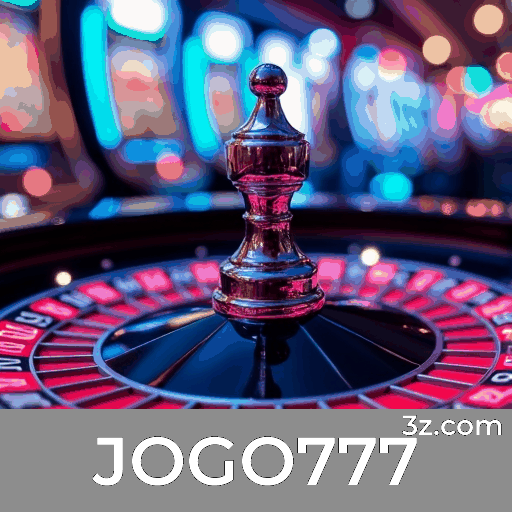 Mergulhe na Emoção e Realismo do Cassino JOGO777