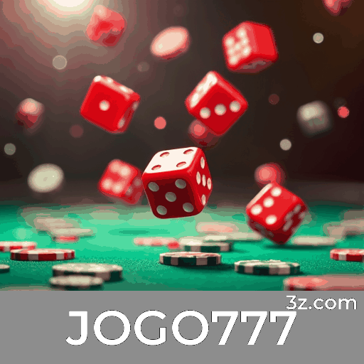 Bônus Reais com Valor Verdadeiro no JOGO777: Recompensas que Você Realmente Recebe