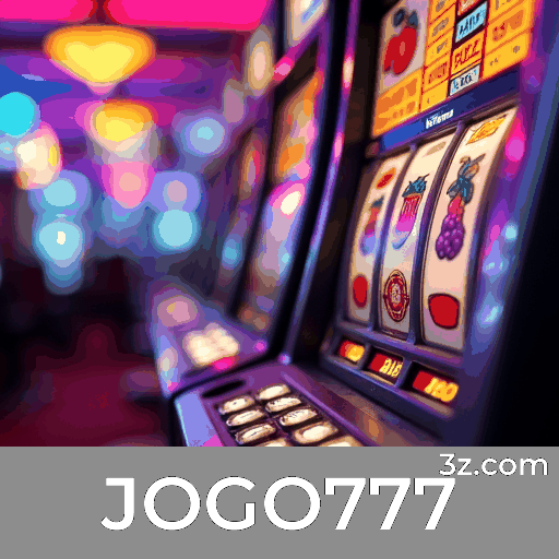 Login Seguro e Exclusivo com Identidade Digital no JOGO777