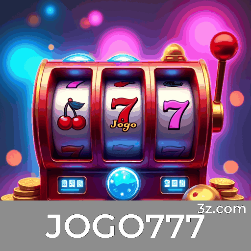 JOGO777 Crash: Apostas Rápidas com Altos Multiplicadores