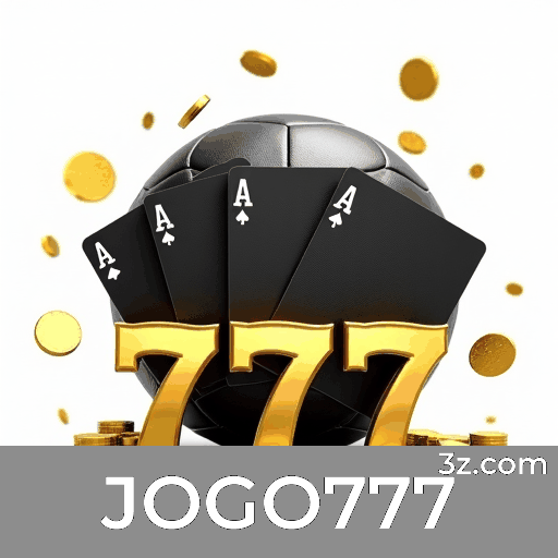 Arquitetura Tecnológica Robusta que Garante Estabilidade na JOGO777