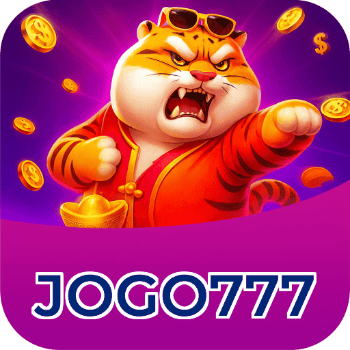 JOGO777: Seu Cassino Online Confiável e Premiado