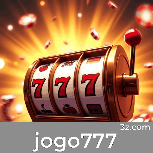 Jogo777 Crash: Experiência Comunitária e Estratégias