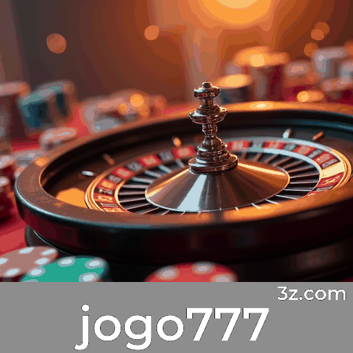Aproveite as Promoções Imperdíveis do Jogo777