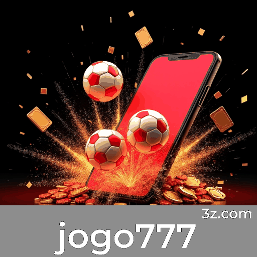 Mergulhe no Realismo Psicológico do Cassino jogo777