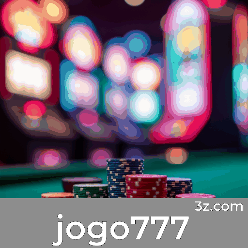 Experiência Profissional da Plataforma jogo777