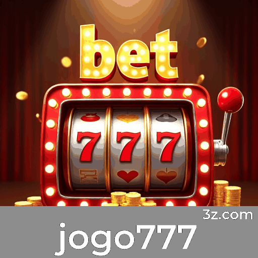 Bônus e Ofertas Exclusivas no jogo777: Descubra as Melhores Promoções!