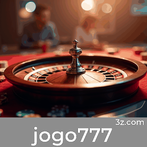 Estratégias de Dados: Aumente 30% de Retorno no jogo777